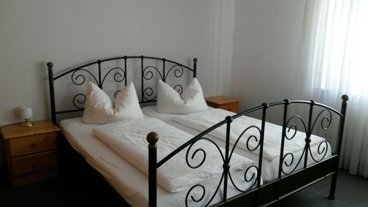 Hotel Gasthof Ratstube Kirchheim unter Teck Luaran gambar